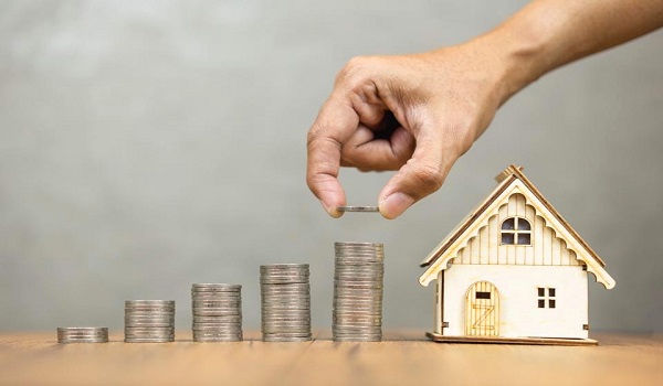 How to choose a property for investment?