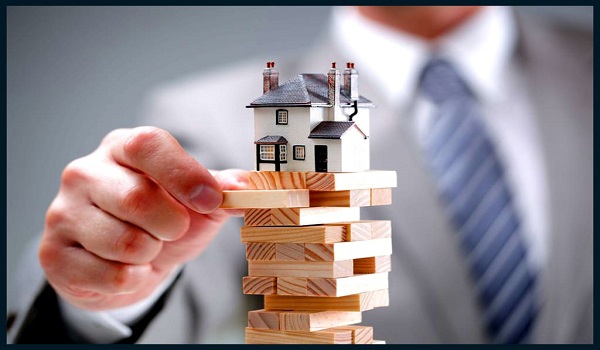 What is the real estate market in South Bangalore? 